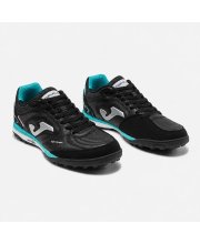Chuteira de Society Joma Top Flex Rebound